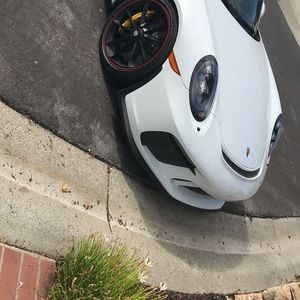 Meet your Posher, Joseph